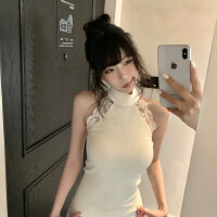 상품 썸네일 4