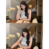 상품 썸네일 5