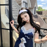 상품 썸네일 1