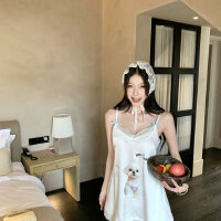 상품 썸네일 2