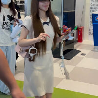 상품 썸네일 1