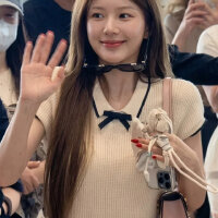 상품 썸네일 4
