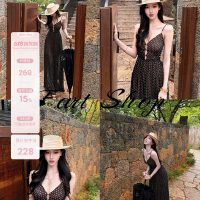 상품 썸네일 2