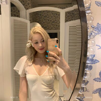 상품 썸네일 1