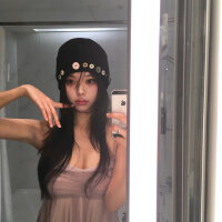 상품 썸네일 3