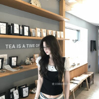 상품 썸네일 1