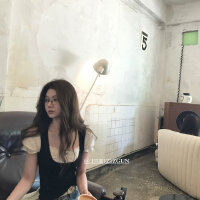 상품 썸네일 2