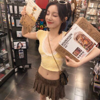 상품 썸네일 4