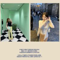 상품 썸네일 2