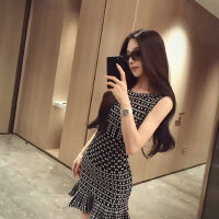 상품 썸네일 1