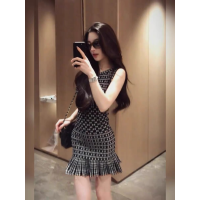 상품 썸네일 5