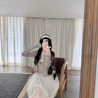 상품 썸네일 2