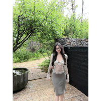 상품 썸네일 5