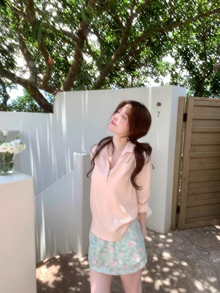 ptonumi 장기 지배 아마 라이 경기 서울 맨위 수 있습니다. 자외선 차단 얇은 스타일 긴팔 여성 셔츠 여름 루즈핏 티셔츠