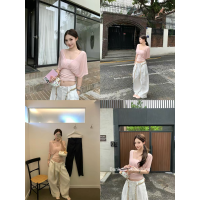 상품 썸네일 5