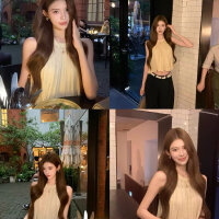 상품 썸네일 4