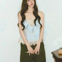 상품 썸네일 3