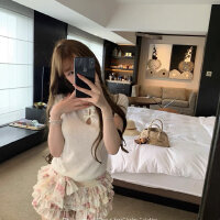 상품 썸네일 1