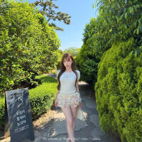 상품 썸네일 2