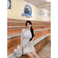 상품 썸네일 5