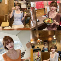 상품 썸네일 1