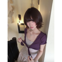 상품 썸네일 5