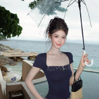 상품 썸네일 1