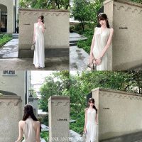 상품 썸네일 2