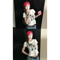 상품 썸네일 5