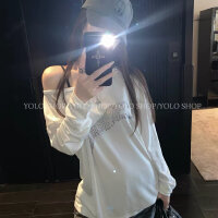 상품 썸네일 1
