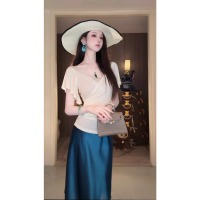 상품 썸네일 5