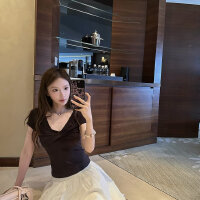 상품 썸네일 1