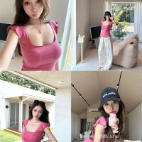 상품 썸네일 3