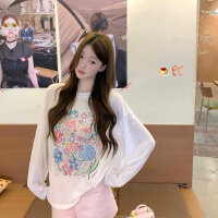 상품 썸네일 1