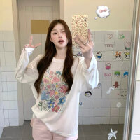상품 썸네일 3