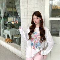 상품 썸네일 4