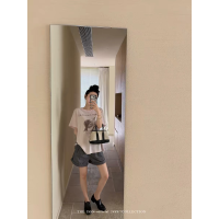 상품 썸네일 5