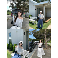 상품 썸네일 5