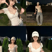 상품 썸네일 2