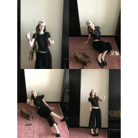 상품 썸네일 5