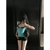 상품 썸네일 5