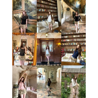 상품 썸네일 5