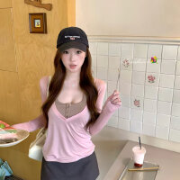 상품 썸네일 4