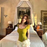 상품 썸네일 1
