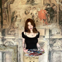 상품 썸네일 2