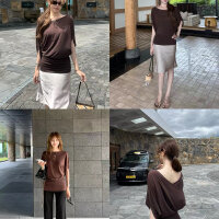 상품 썸네일 4