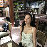 상품 썸네일 2