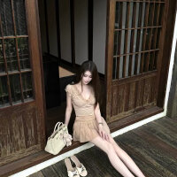 상품 썸네일 2