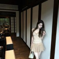 상품 썸네일 3