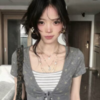 상품 썸네일 3